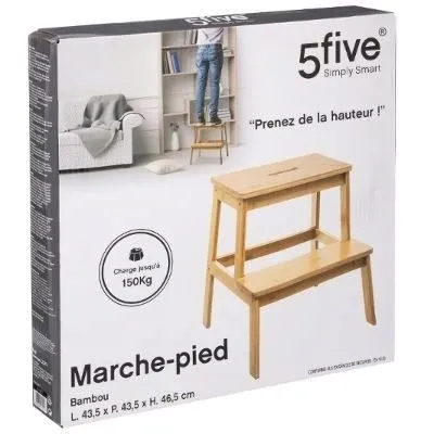 taboret-podnozek-z-2-stopniami-bambusowy-glebokosc-mebla-43-cm