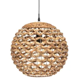 lampa-wiszaca-sand