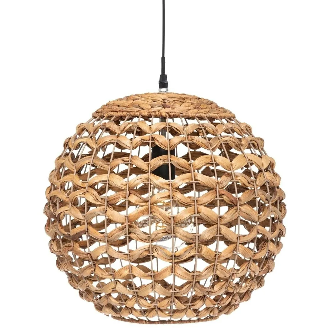 lampa-wiszaca-sand