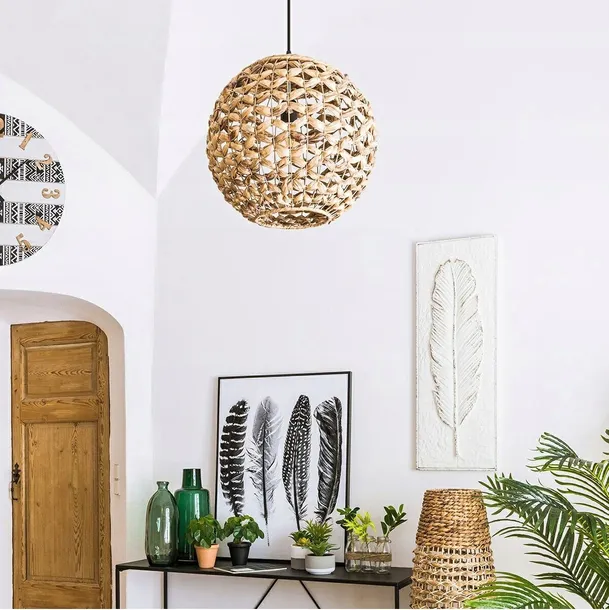 lampa-wiszaca-sand-dlugosc-wysokosc-36-cm