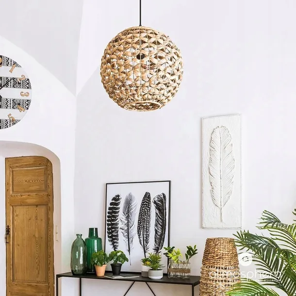 lampa-wiszaca-sand-material-dominujacy-metal