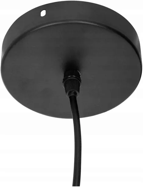 lampa-wiszaca-sand-zasilanie-sieciowe