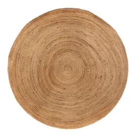 dywan-jutowy-160-cm-pleciony-w-stylu-boho-naturalny
