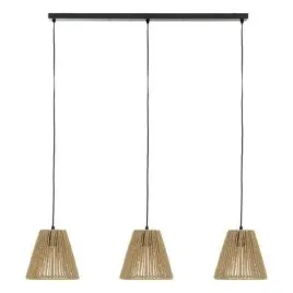 lampa-wiszaca-giada-potrojna