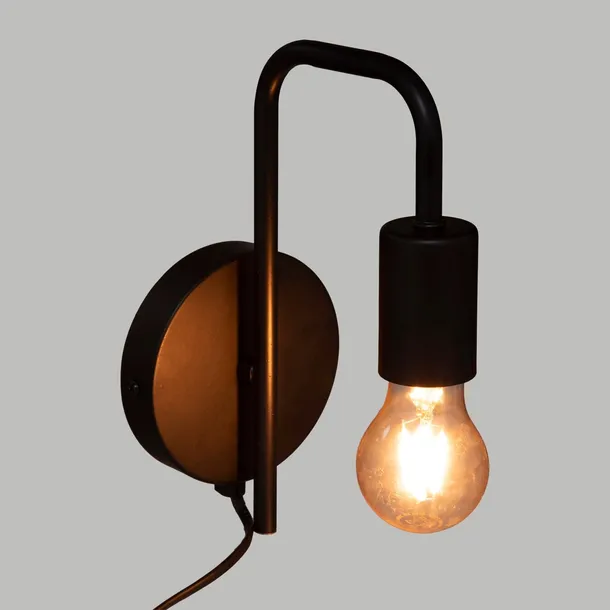 kinkiet-keli-czarny-dlugosc-wysokosc-25-cm
