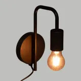 kinkiet-keli-czarny-dlugosc-wysokosc-25-cm