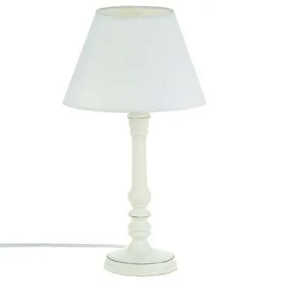 lampka-leo-biala-36cm