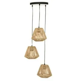 lampa-wiszaca-jily-rattanowa-potrojna
