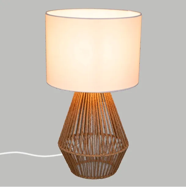 lampka-lila-naturalna-biala-typ-nocna