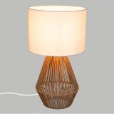 lampka-lila-naturalna-biala-typ-nocna
