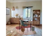 lampka-lila-naturalna-biala-liczba-punktow-swiatla-1