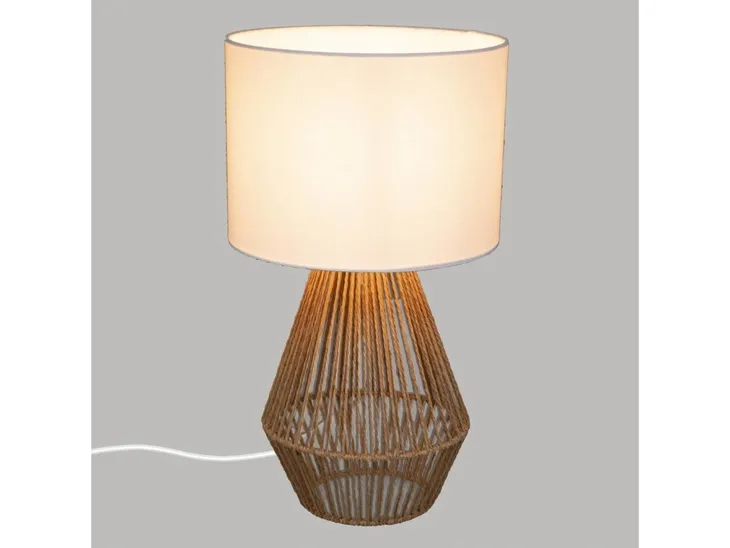 lampka-lila-naturalna-biala-rodzaj-gwintu-e27