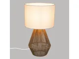 lampka-lila-naturalna-biala-rodzaj-gwintu-e27