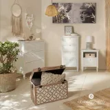 lampka-cyril-szara-dlugosc-wysokosc-35-5-cm
