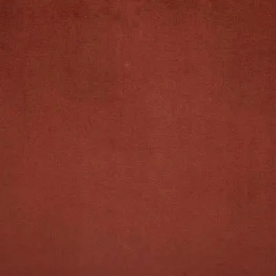 fotel-naova-terracotta-material-obicia-welur