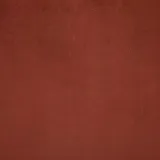 fotel-naova-terracotta-material-obicia-welur