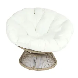 fotel-nucan-bialy-naturalny-obrotowy