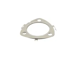 uszczelka-wydechu-ford-transit-13greater-2-2-tdci