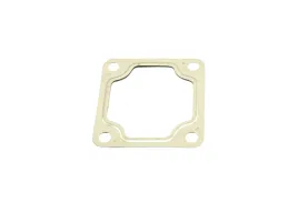 uszczelka-wydechu-ford-transit-00greater-2-4-di