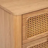 komoda-tira-4-szuflady-szerokosc-mebla-55-cm