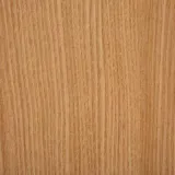 komoda-tira-4-szuflady-wysokosc-mebla-103-cm