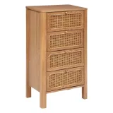 komoda-tira-4-szuflady-material-drewno