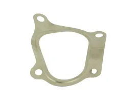uszczelka-wydechu-renault-trafic-01greater-2-0-tdci