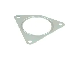 uszczelka-wydechu-renault-master-ii-98greater-1-9-dci