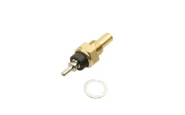 czujnik-temp-wody-mercedes-sprinter-95greater-901-905