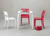krzeslo-sai-niebieskie-stan-nowy