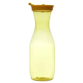 butelka-plastikowa-1l-zolta