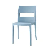 krzeslo-sai-niebieskie-material-dominujacy-tworzywo-sztuczne