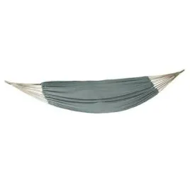 hamak-yaqui-zielony-80x307-cm