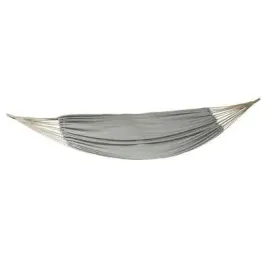 Zdjęcie produktu Hamak Yaqui Pearl 80x307 cm