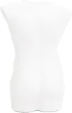 wazon-meski-tors-bialy-material-ceramika