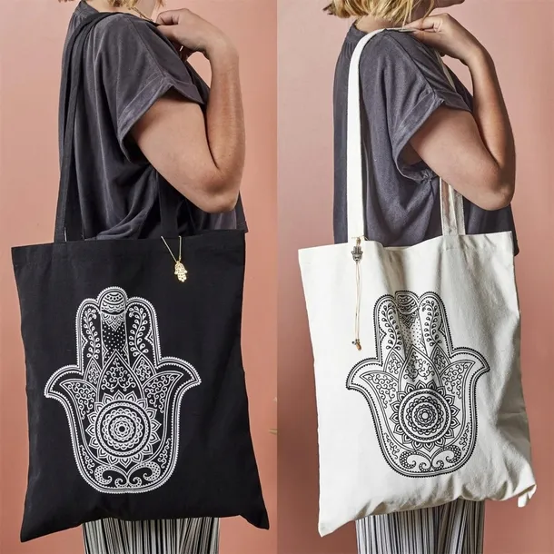 torba-na-ramie-mirage-biala-material-bawelna