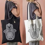 torba-na-ramie-mirage-biala-material-bawelna