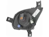 halogeny-przeciwmglowe-bmw-3-e91-08-12-e90-06-11-stan-nowy