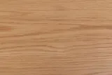 szafka-nocna-langley-debowa-glebokosc-mebla-30-cm