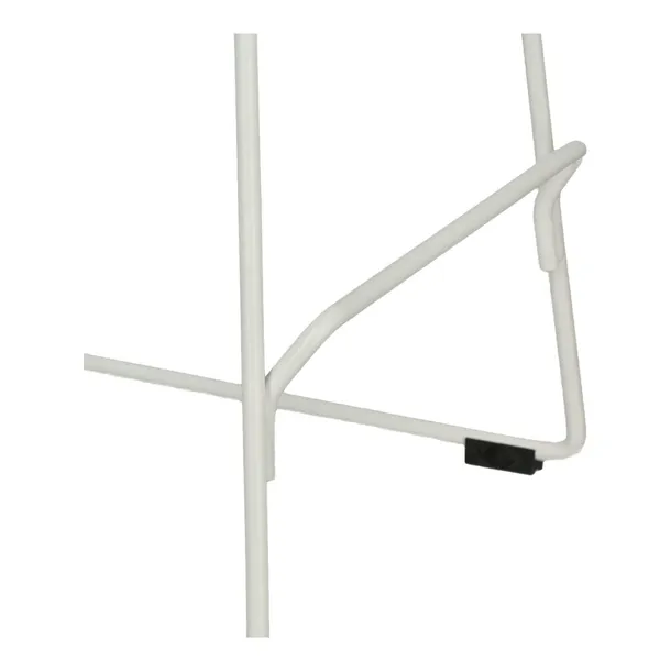 hoker-vivia-66cm-bialy