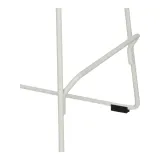 hoker-vivia-66cm-bialy
