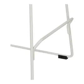 hoker-vivia-66cm-bialy