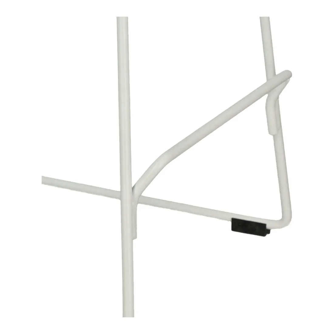 hoker-vivia-66cm-bialy