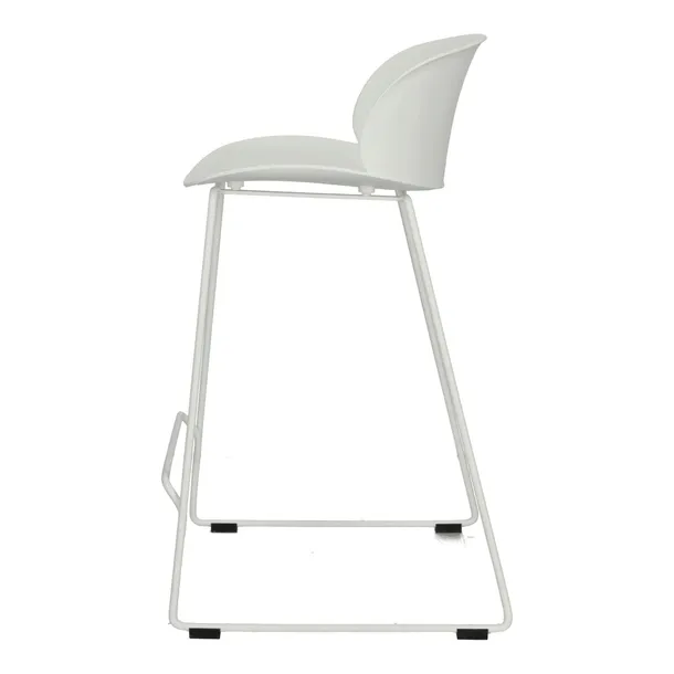 hoker-vivia-66cm-bialy-wysokosc-mebla-85-cm