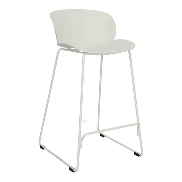 hoker-vivia-66cm-bialy-glebokosc-siedziska-40-cm
