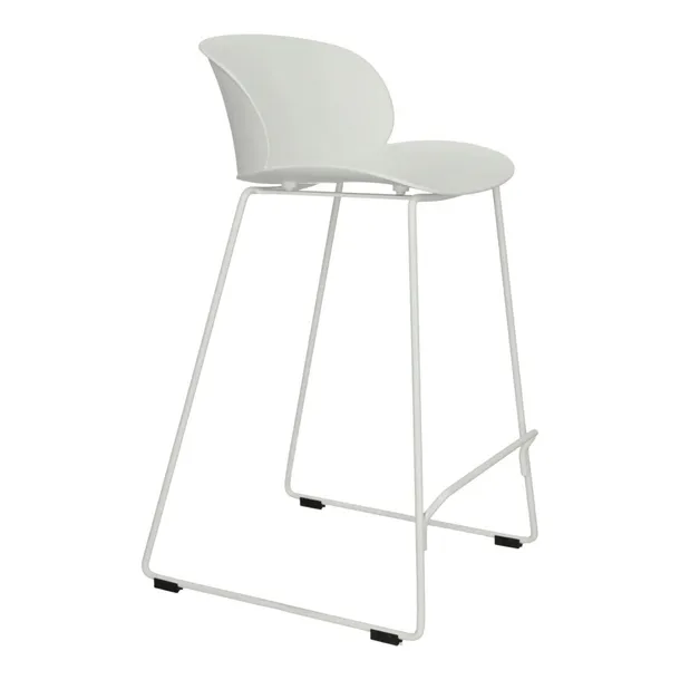 hoker-vivia-66cm-bialy-informacje-dodatkowe-oparcie