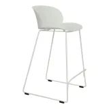 hoker-vivia-66cm-bialy-informacje-dodatkowe-oparcie