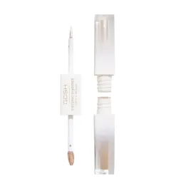 gosh-matte-and-metallic-cien-w-kremie-z-aplikatorem-001-basic-b-1-52ml