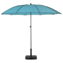 parasol-rozkldany-bogota-niebieski
