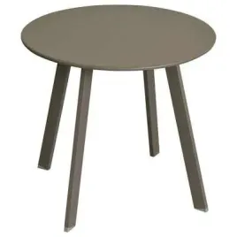 Zdjęcie produktu Stolik OGRODOWY Saona 50cm